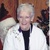 Ellen Miller Bird