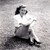 Margaret Jane Vipond