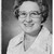 Fledda Dorthea Marie Veals