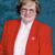 Irene Margaret Nemis