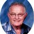 Alvin James Moore