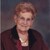 Marion Jean Bakogeorge