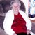 Audrey Reta Collins