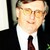 Dennis Mark Reinhardt