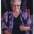 Shirley Anne Letitia Algar