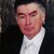 Murray David McDonald