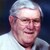 James Thomas Corley