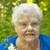 Evelyn Doreen Crockford