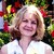 Catherine  Blom
