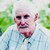 Leslie Gerald Guy