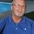 Peter Joseph McDonald