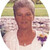 Lois Ann Moore