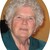 Shirley Georgina Sobko