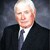 Kenneth Fredrick Gorrill
