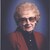 Genevieve Gertrude McTaggart