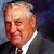 Howard Barton Gimblett