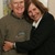 Patrick Paul Gary Farrell