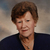 Velma Thonia Pearl Greenaway