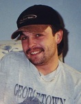 Jamie Dunn Obituary - Kawartha Lakes, Ontario | Mackey Funeral Home Inc.