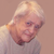 Barbara Ann Kendrick