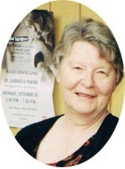 Lois Elizabeth Jennings