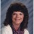 Sharon Lynn Jackett