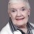 Brenda Marjorie Milner