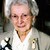 Sylvia Yvonne Pringle Hooey
