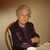Ruth Isabell McCombs