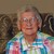 Kathelene Helen Ball