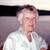 Mary Robinson