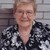 Margaret Ethel Wippert
