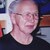 Ronald Stewart Stickwood