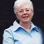 Carol Elaine Kennedy