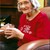 Olga Lywood