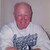 Arthur Rushton Airey