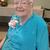 Annie Burnside
