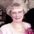 Jean Eleanor Langley