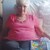 Dorothy Joan Stickwood