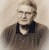 Ralph Alfred Peters
