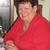 Anita Gordon Thomas
