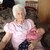 Fern Lottie Bartley