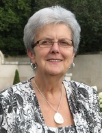 Donna Kathleen Bryant