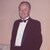 John Howard DeRusha