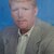 Douglas Dwayne Robinson