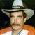 Lawrence Arthur Jay Amyotte