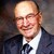 Ronald George Davis