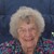 Sarah Elizabeth Dorothy McIntyre