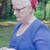 Sandra Lee Brunt Williams