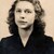 Mary Eliza McGregor